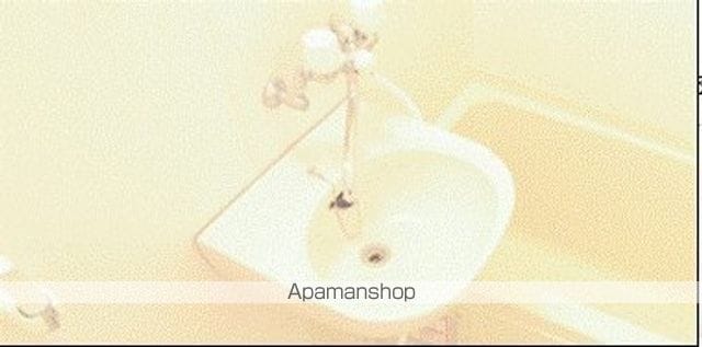レオパレスジュネスの内装写真