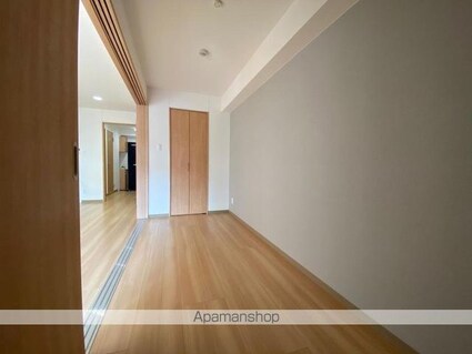 香川県高松市林町[1LDK/40.32m2]のその他部屋・スペース