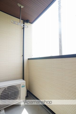 袋井市 2階建 築3年の内装写真