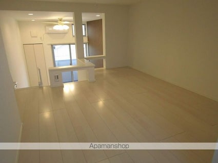 Ｓｔａｇｅ椿森[1K/20.56m2]のその他設備