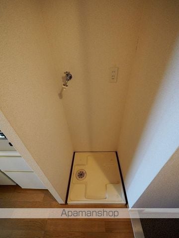 ラナップスクエア野田の内装写真