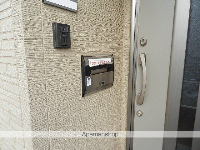 フーチェBのその他写真