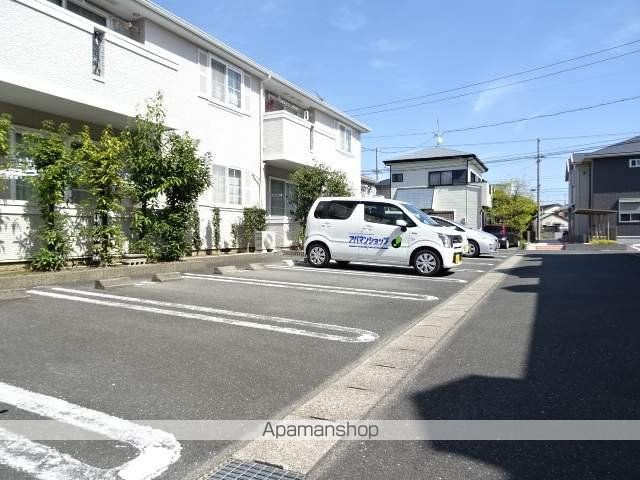 コンフォールY・T IIのその他写真