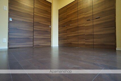 東京都新宿区新宿７丁目[1DK/34.16m2]のその他内装