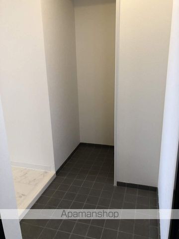 G STYLE 栄東の内装写真