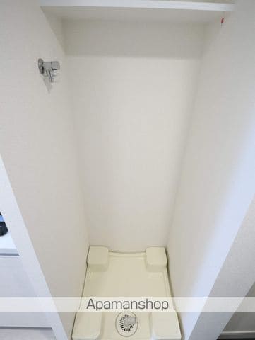 アドバンス名古屋モクシーの内装写真