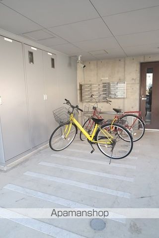 イースタンヒルズ藤が丘IIのその他写真