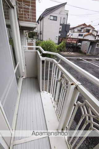 apartment 埼玉県坂戸市中富町68-3
地図を見る