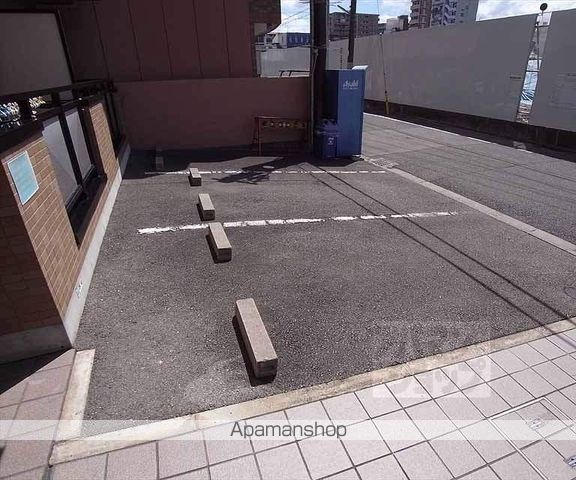 カームハウスのその他写真