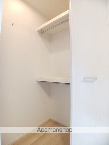 ケーズコート中迫2の内装写真