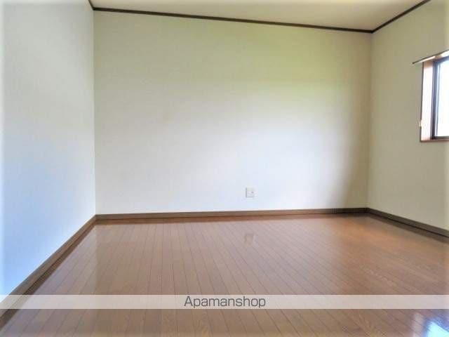 detached 秋田県南秋田郡五城目町小池字岡本下台10-1
地図を見る