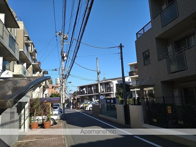 レオパレスRXコスモMのその他写真