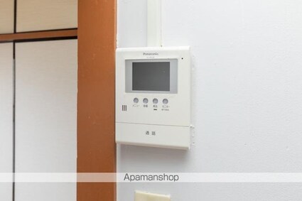 平成マンション[3DK/55.02m2]の内装3