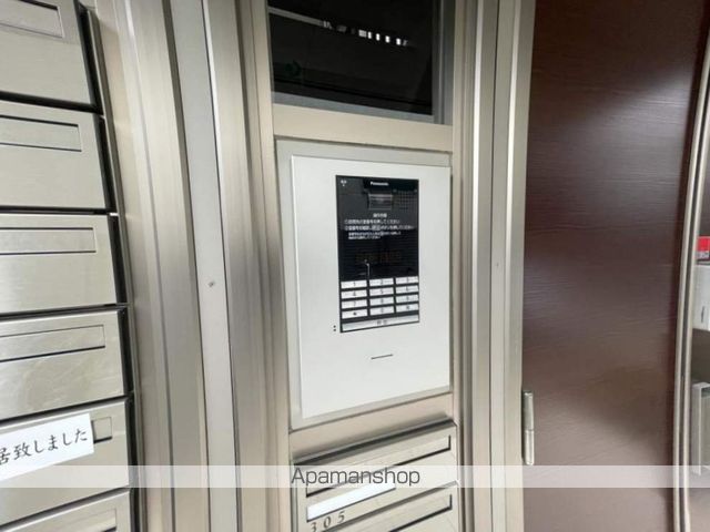 プランドールTIのその他写真