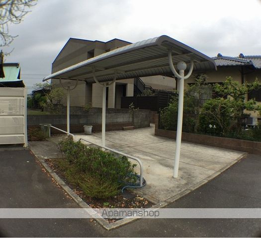 サン キューブのその他写真