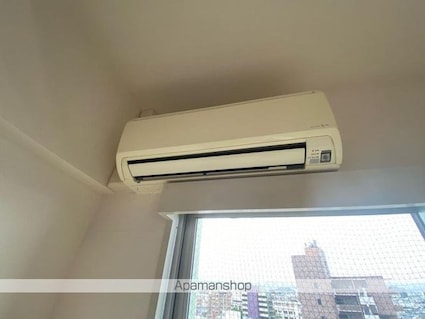 ａｍ’ｓ４観光町[1K/40.79m2]のその他設備