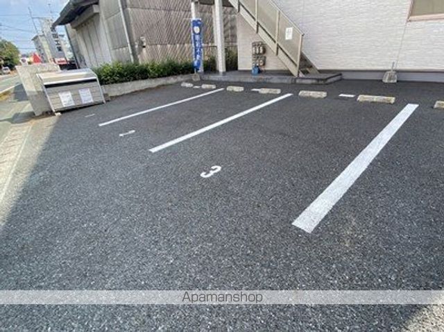 セジュール下南部のその他写真