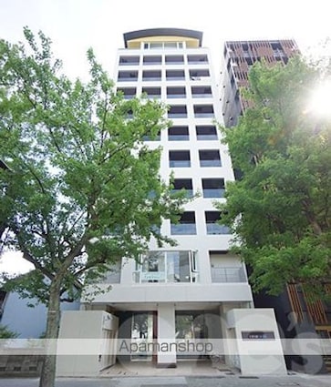 愛知県名古屋市中村区名駅南４丁目[1K/33.88m2]の外観1