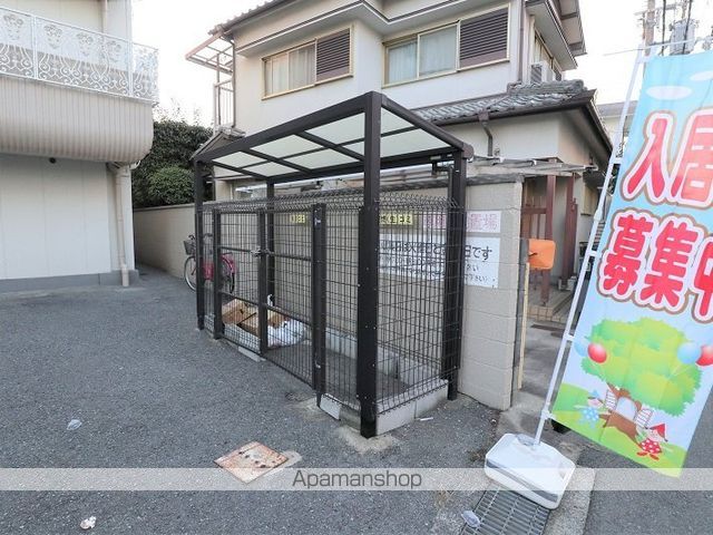 エアポートシティ砂川のその他写真