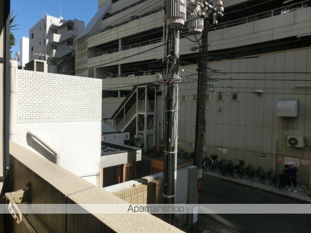 J’CITY紙屋町のその他写真