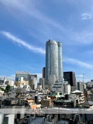 アトラスタワー六本木のその他写真