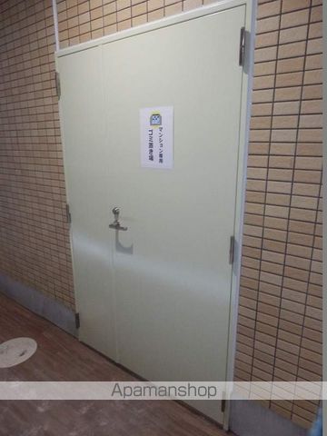 【ラヴィエント浅草言問の写真】