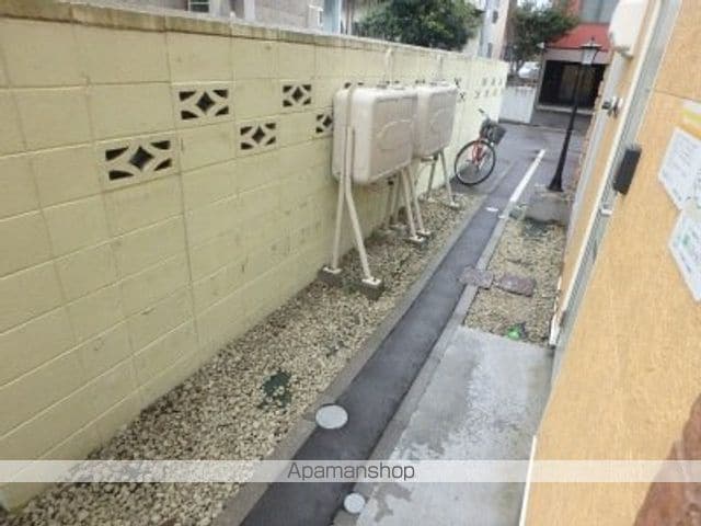バルーンフラワーの外観写真