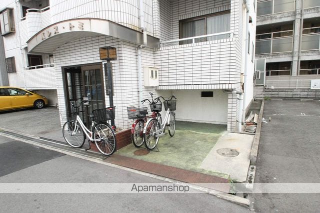 パレストミのその他写真