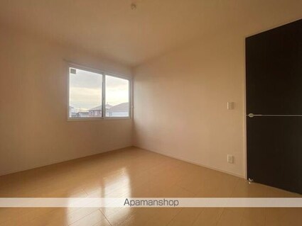 和歌山県和歌山市木ノ本[2LDK/59.87m2]の内装1