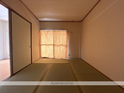 エルハイム旭[2LDK/44.55m2]の内装5