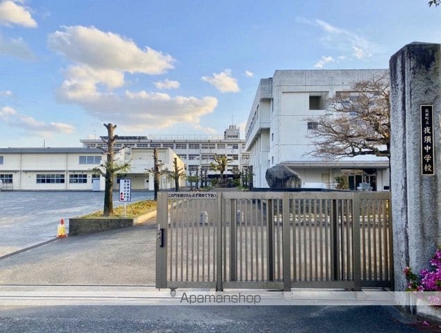 リーブル ハウスIIのその他写真
