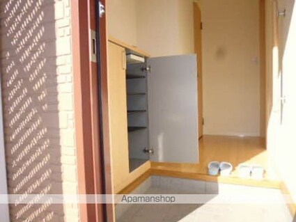 長野県長野市若穂綿内[1LDK/48.61m2]の内装9