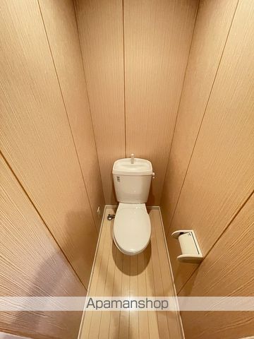 金太郎ヒルズ54の内装写真