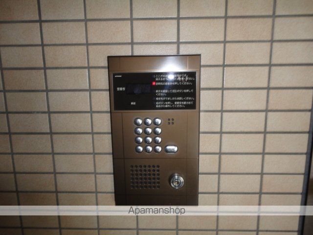 フィラコート北11条の外観写真