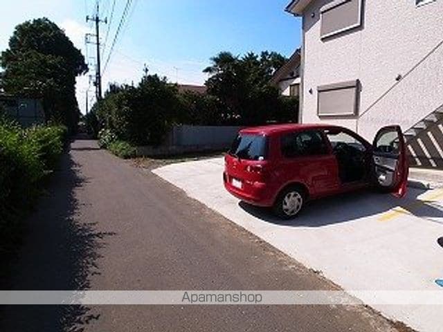 イチノヤヒルズのその他写真