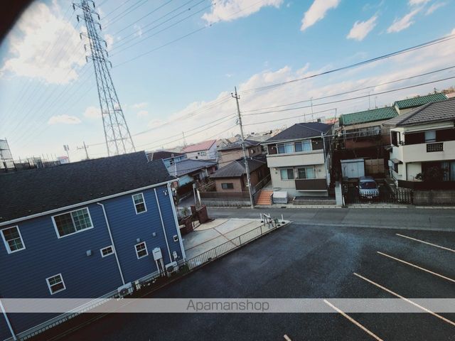 ヒカリマンションのその他写真