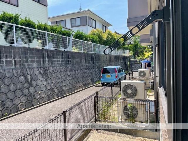 アムール上峰のその他写真