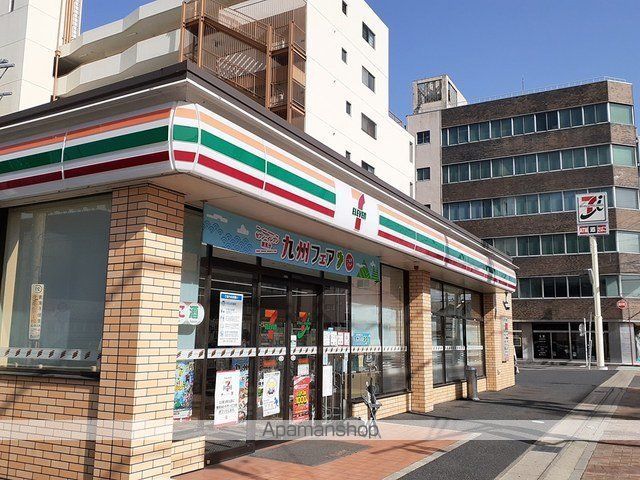 エステート春日井の周辺写真