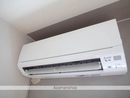 千葉県印西市高花２丁目[3LDK/80.3m2]の内装2