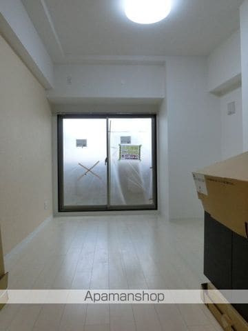 エールグラン吹田片山町の内装写真