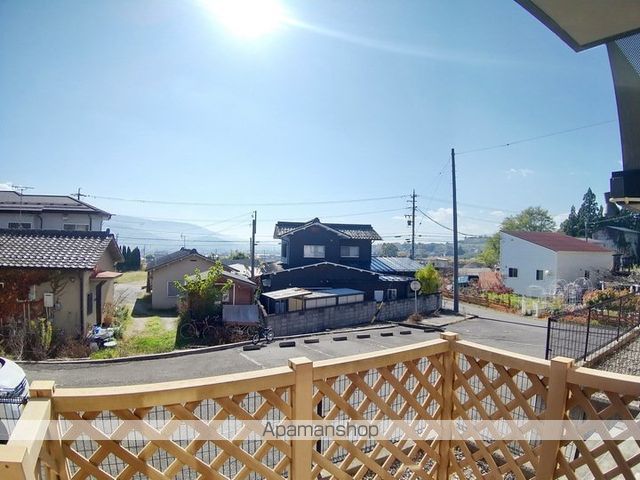 フレグランス・オカムラのその他写真