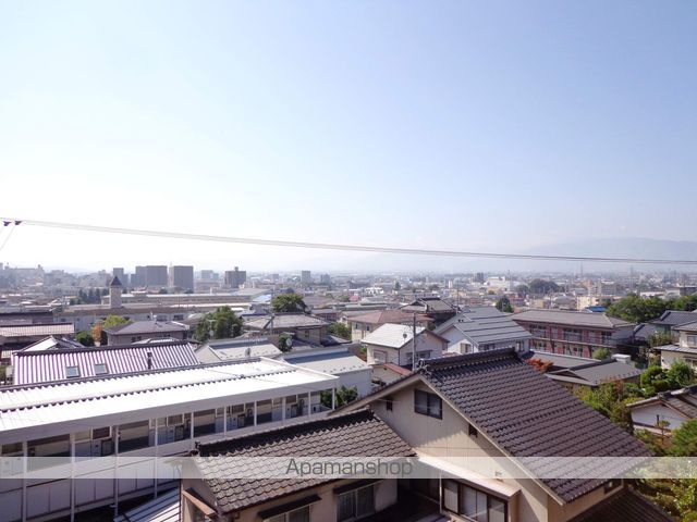 P−PLATZのその他写真