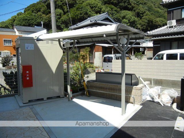 カメラートIのその他写真
