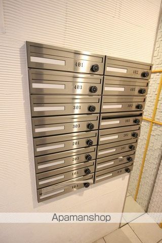 KIRAのその他写真