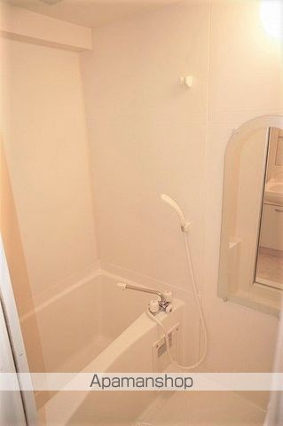 エンクレスト博多の内装写真
