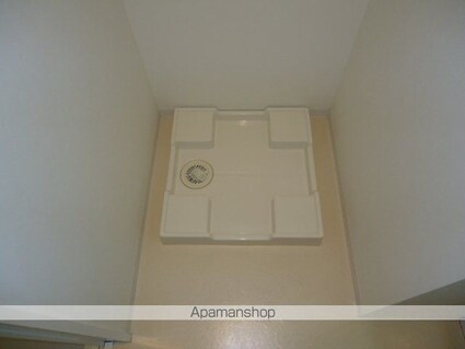 パークアクシス元浅草ステージ[2LDK/51.35m2]の内装1