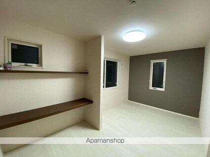 レグルス　Ｂ棟[1LDK/50.71m2]のその他部屋・スペース