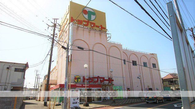 リブリ・EVER GREENIIの周辺写真