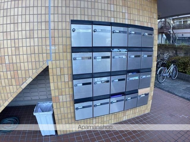 インテレクチュアルビルのその他写真