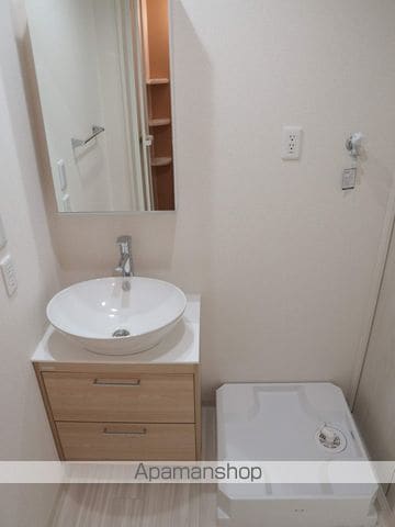 フジパレス堺諏訪森サウスの内装写真
